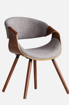 Modern chair