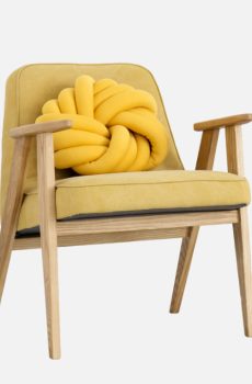 Daily chair
