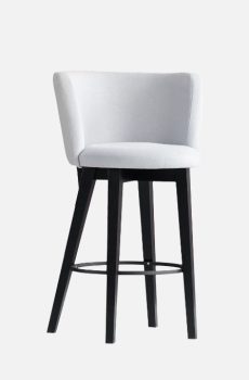 Tallest Chair