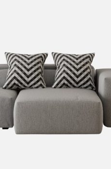 Modern Sofa
