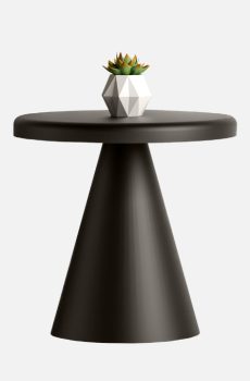Abstract Table